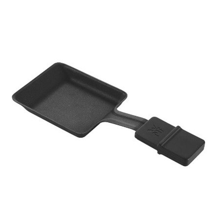 Coupelle carrée Raclette, gril, Wok - FS-1000039961