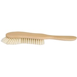 Brosse pour canapé