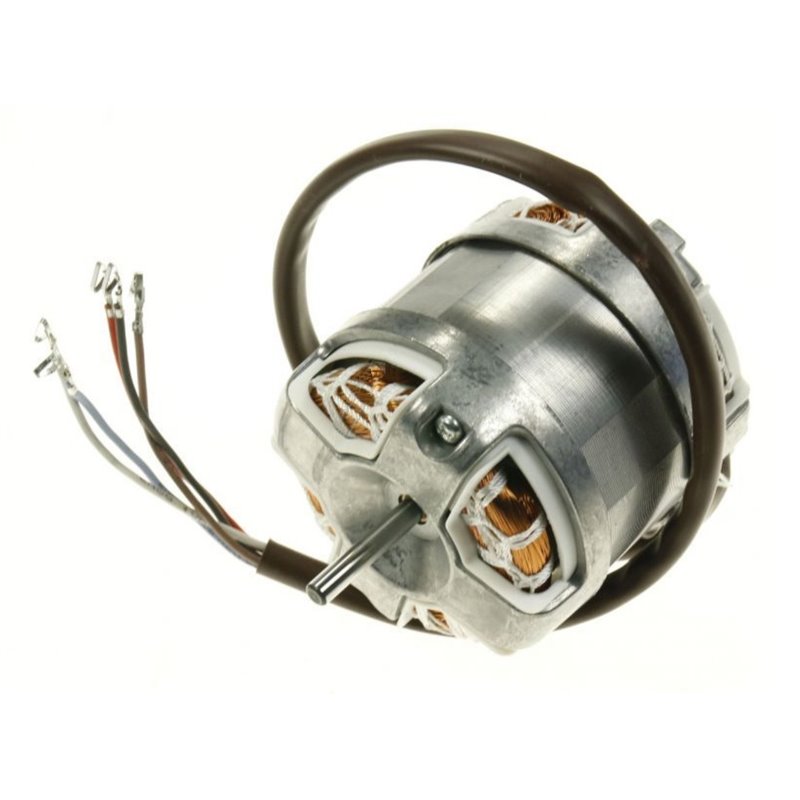 Moteur de hotte Silverline YT410.1000.02