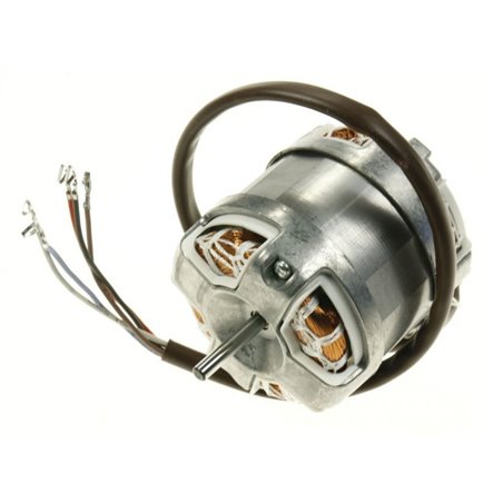 Moteur de hotte Silverline YT410.1000.02