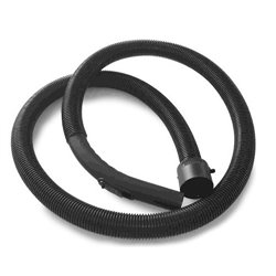 Flexible pour aspirateur avec poignée Thomas 139690