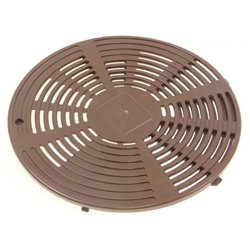 Fond pour Cookeo Moulinex SS-996932