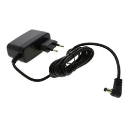 Bloc secteur pour...