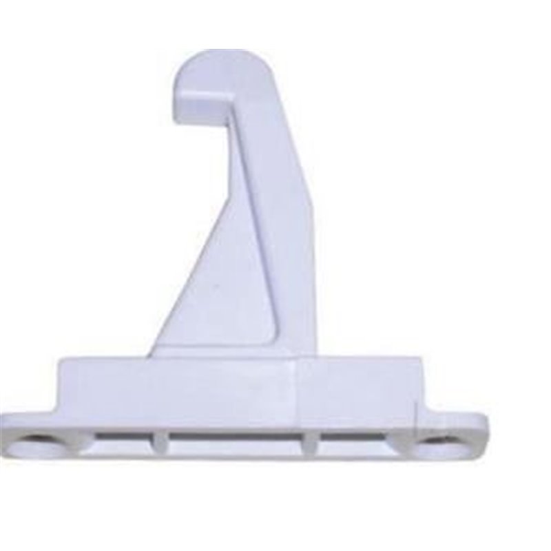 Crochet de porte pour sèche-linge – Bosch - 00174430