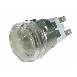 Ensemble éclairage pour...