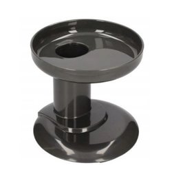 Couvercle pour presse agrumes MOULINEX INFINY JUICE SS-194373