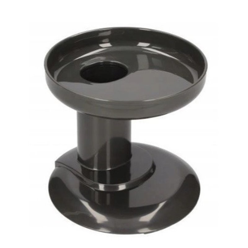 Couvercle pour presse agrumes MOULINEX INFINY JUICE SS-194373