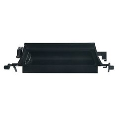 Poignée de porte pour...