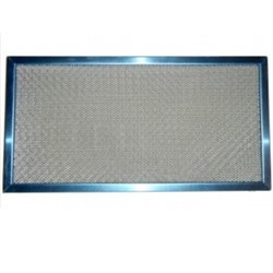 Filtre Métallique / Filtre a Graisse  Kuppersbusch 536642