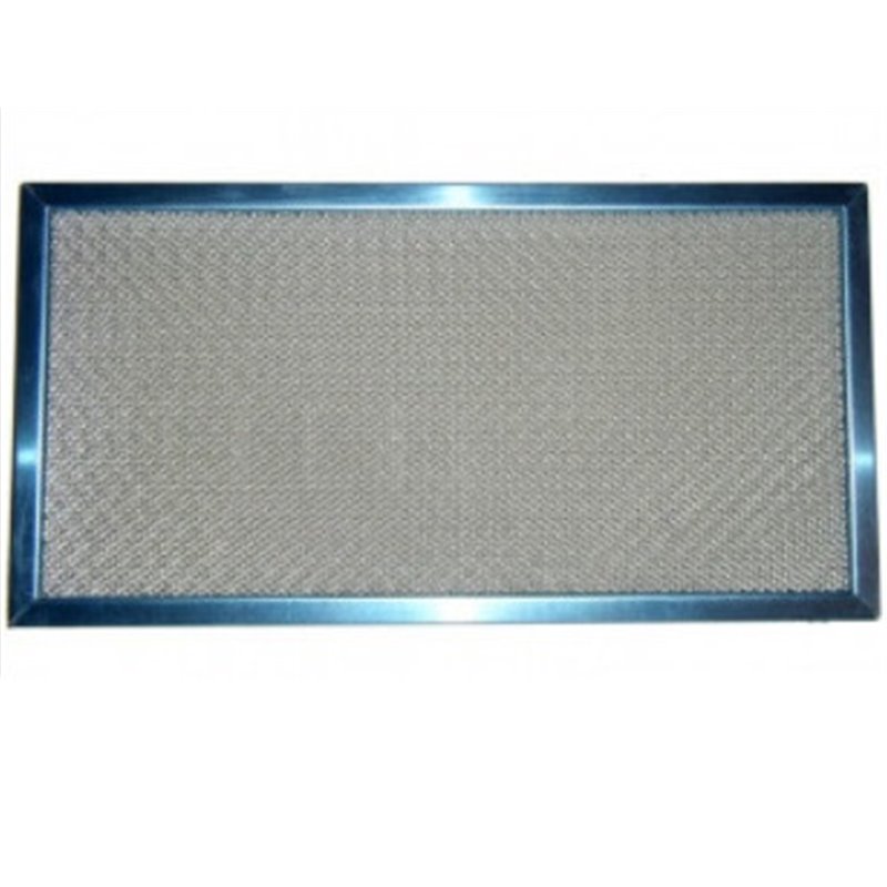 Filtre Métallique / Filtre a Graisse  Kuppersbusch 536642