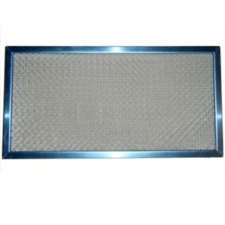 Filtre Métallique / Filtre a Graisse  Kuppersbusch 536642