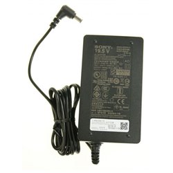 Alimentation pour téléviseur Sony ACDP-060L01
