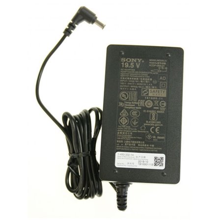 Alimentation pour téléviseur Sony ACDP-060L01