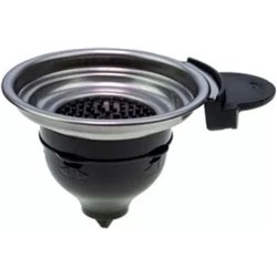 Porte dosette 2 tasses pour...