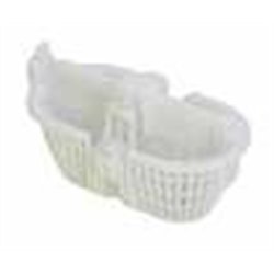 1327138127 - Filtre à peluches