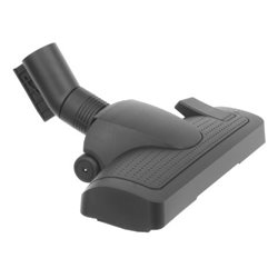 Brosse rectangulaire pour aspirateur Bosch