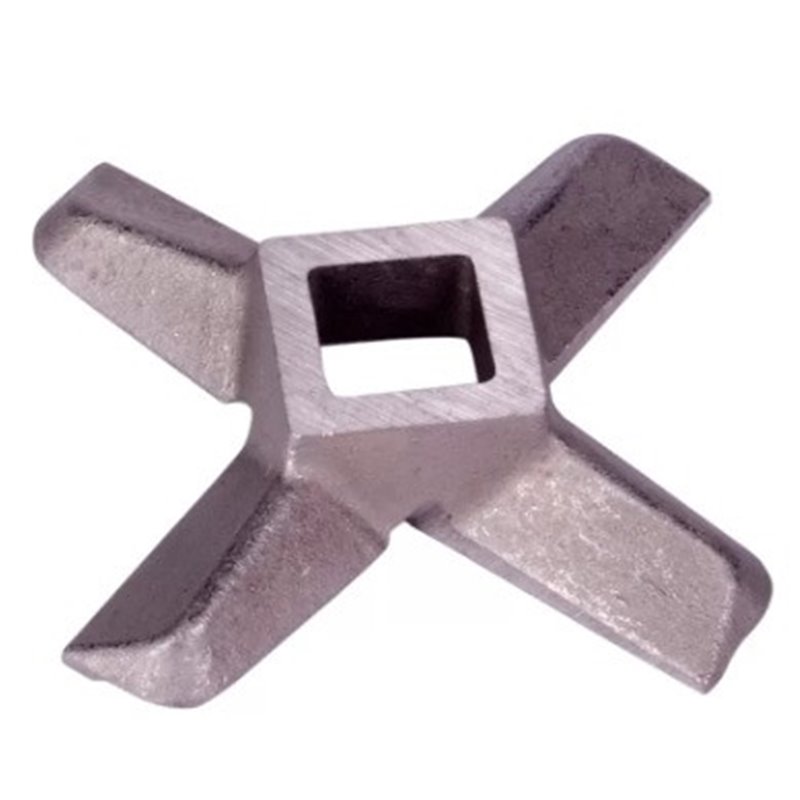 Couteau pour hachoir à viande Bosch