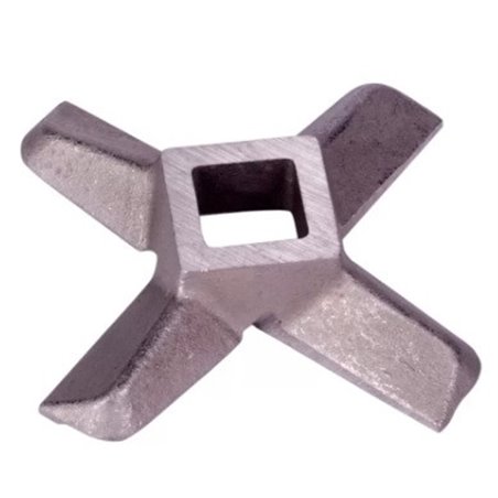 Couteau pour hachoir à viande Bosch