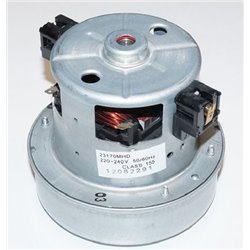 Moteur pour aspirateur Moulinex