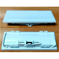 Eclairage led pour réfrigérateur LIEBHERR 9803767