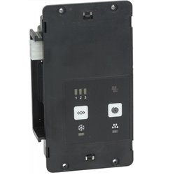 Carte électronique E001-003/B3/01_04 pour machine a granité ELMECO BB1