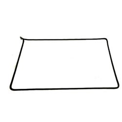 Joint de vitre intérieur pour four Brandt 74X8994