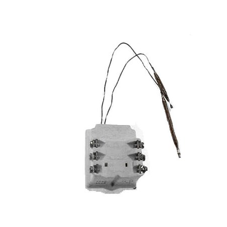 Thermostat  BTS 370