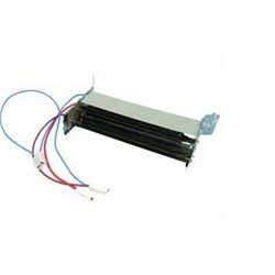 Résistance pour sèche linge...