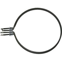 481925928745 Whirlpool - Résistance 2500W seche linge