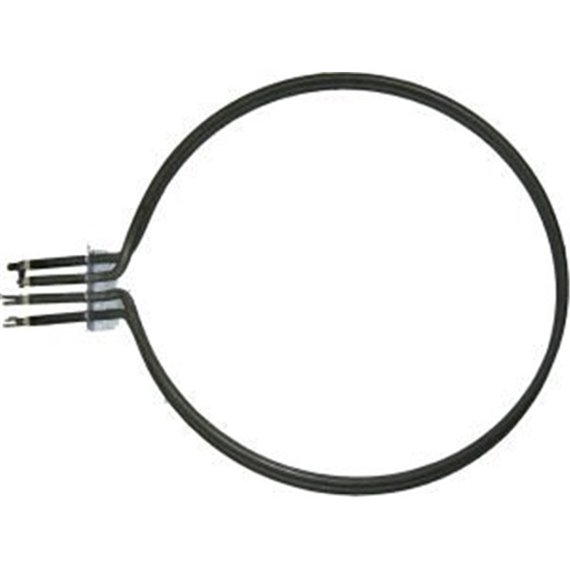 481925928745 Whirlpool - Résistance 2500W seche linge