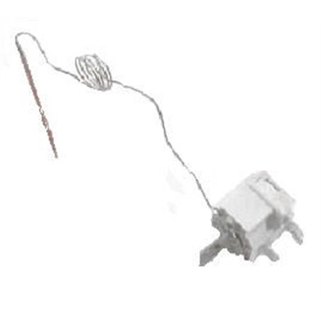 Thermostat  GTLH 500