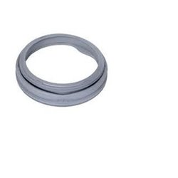 Joint de hublot pour lave-linge – Whirlpool – 481202308153 – Bluesky - 42002568