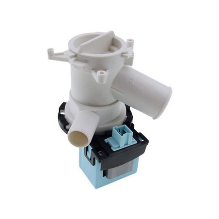 Pompe de vidange pour lave-linge – Beko - 2880400600