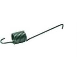 Ressort de cuve pour lave-linge – Ariston Indésit C00096195