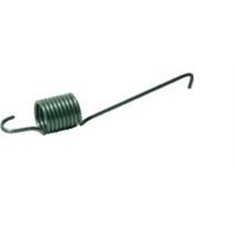 Ressort de cuve pour lave-linge – Ariston Indésit C00096195