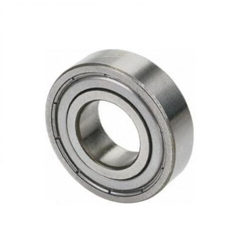 Roulement à billes pour machine à laver 6001ZZ - 12X28X8