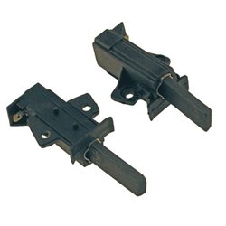 Jeu de charbons AEG, Electrolux - 8996454255689