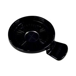 MS-621932 - Support Dosette Expresso Moulinex