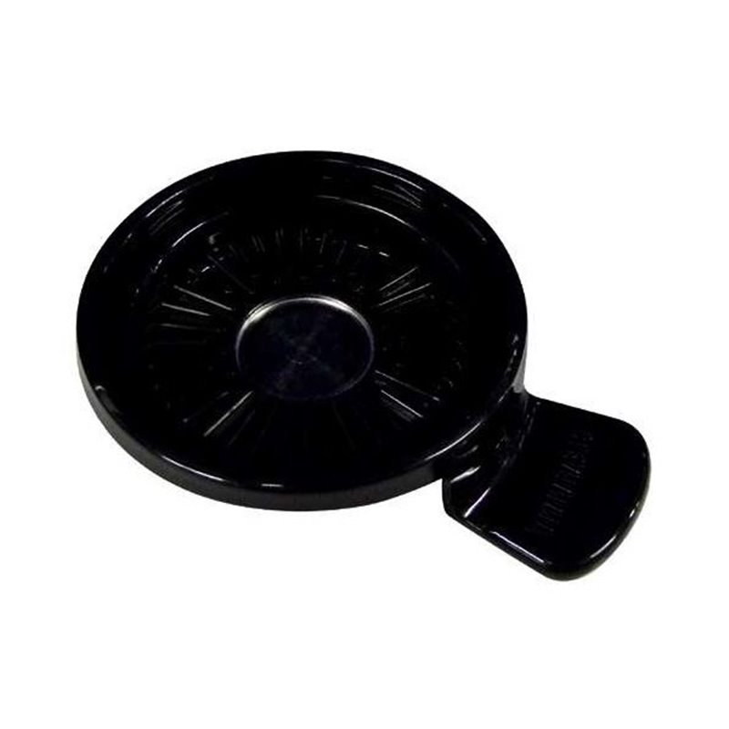 MS-621932 - Support Dosette Expresso Moulinex