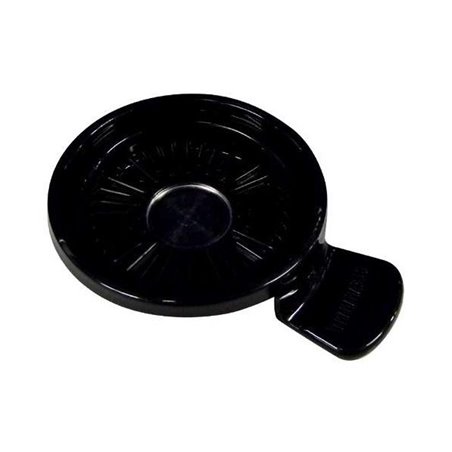 MS-621932 - Support Dosette Expresso Moulinex
