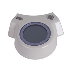 Minuteur pour cocotte Seb...