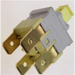 Interrupteur Marche/Arret...