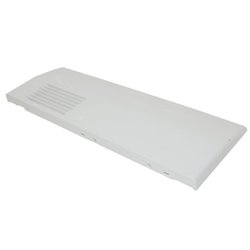 Bandeau seche linge Bosch,...