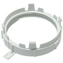 Collier de sortie de gaine...