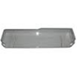 670903- Reglette pour refrigerateur Bosch, Siemens