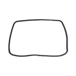C00139057- Joint de porte four Ariston, Indesit, Scholtes