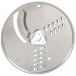 Rape fine Kenwood - KW639019