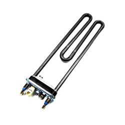 Résistance Machine à laver Electrolux - 1325064226