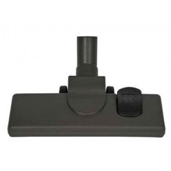 Brosse d'aspirateur tous sols - ZR900301