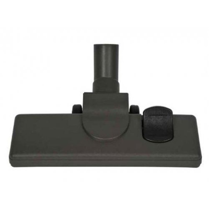 Brosse d'aspirateur tous sols - ZR900301